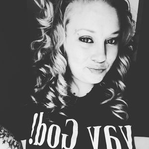 Meet your Posher, Kellie